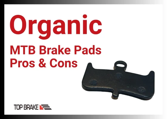 Ceramic Vs Organic MTB Brake Pads Top Brake2