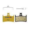 BD17-ebike Compound for Hope-Top Brake