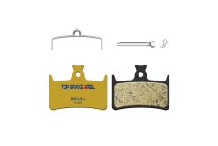 BD17-ebike Compound for Hope-Top Brake