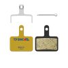 BD01-1-ebike Compound for Shimano-Top Brake