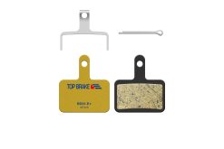 BD01-1-ebike Compound for Shimano-Top Brake