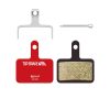 BD01-1-Ceramic Compound for Shimano-Top Brake