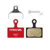 BD13-1-Ceramic Compound for Shimano-Top Brake