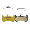 BD20-1-ebike Compound for Formula-Top Brake