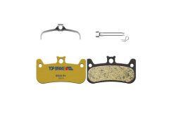 BD20-1-ebike Compound for Formula-Top Brake