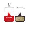 BD12-1-Ceramic Compound for Sram-Top Brake