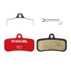 Ceramic Shimano BD07-Top Brake