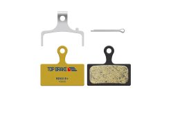 BD02-1-ebike Compound for Shimano-Top Brake