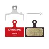 BD02-1-Ceramic Compound for Shimano-Top Brake