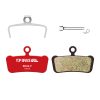 BD06-1-Ceramic Compound for Sram-Top Brake