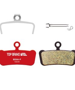 BD06-1-Ceramic Compound for Sram-Top Brake