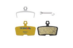 BD08-1-ebike Compound for Sram-Top Brake