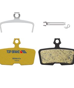 BD08-1-ebike Compound for Sram-Top Brake