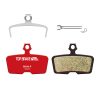 BD08-1-Ceramic Compound for Sram-Top Brake