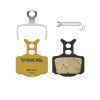 BD14-1-ebike Compound for Formula-Top Brake