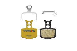 BD14-1-ebike Compound for Formula-Top Brake