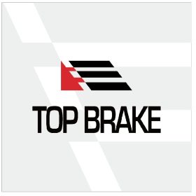 Top Brake